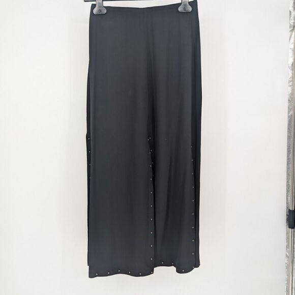 As seen by chloe skirt - Picture 3 of 14